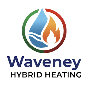 Gas Boiler Servicing - Beccles, Suffolk